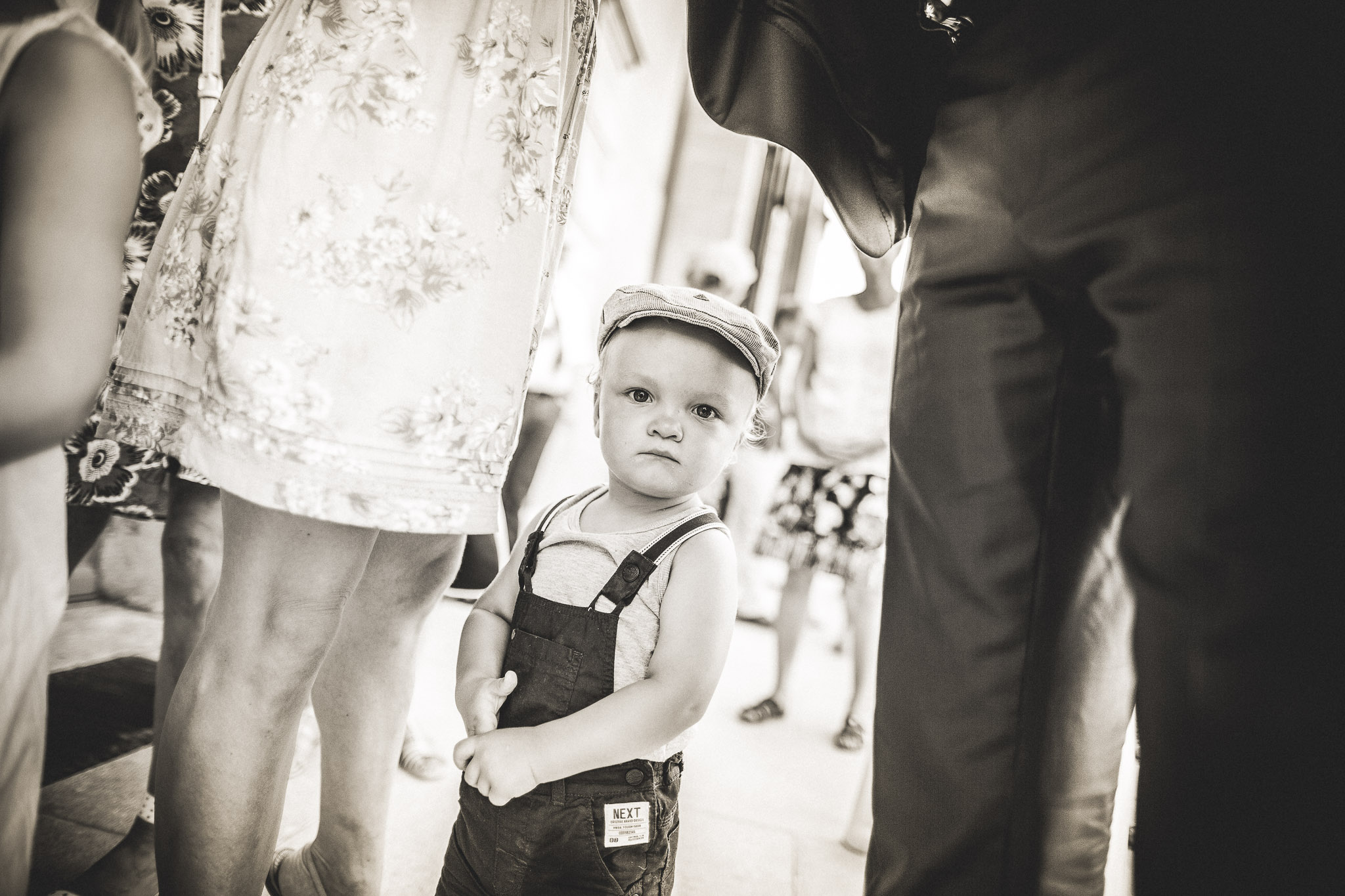 Export x3 1DX 2373 Hochzeit 2015 Maja & Cedric